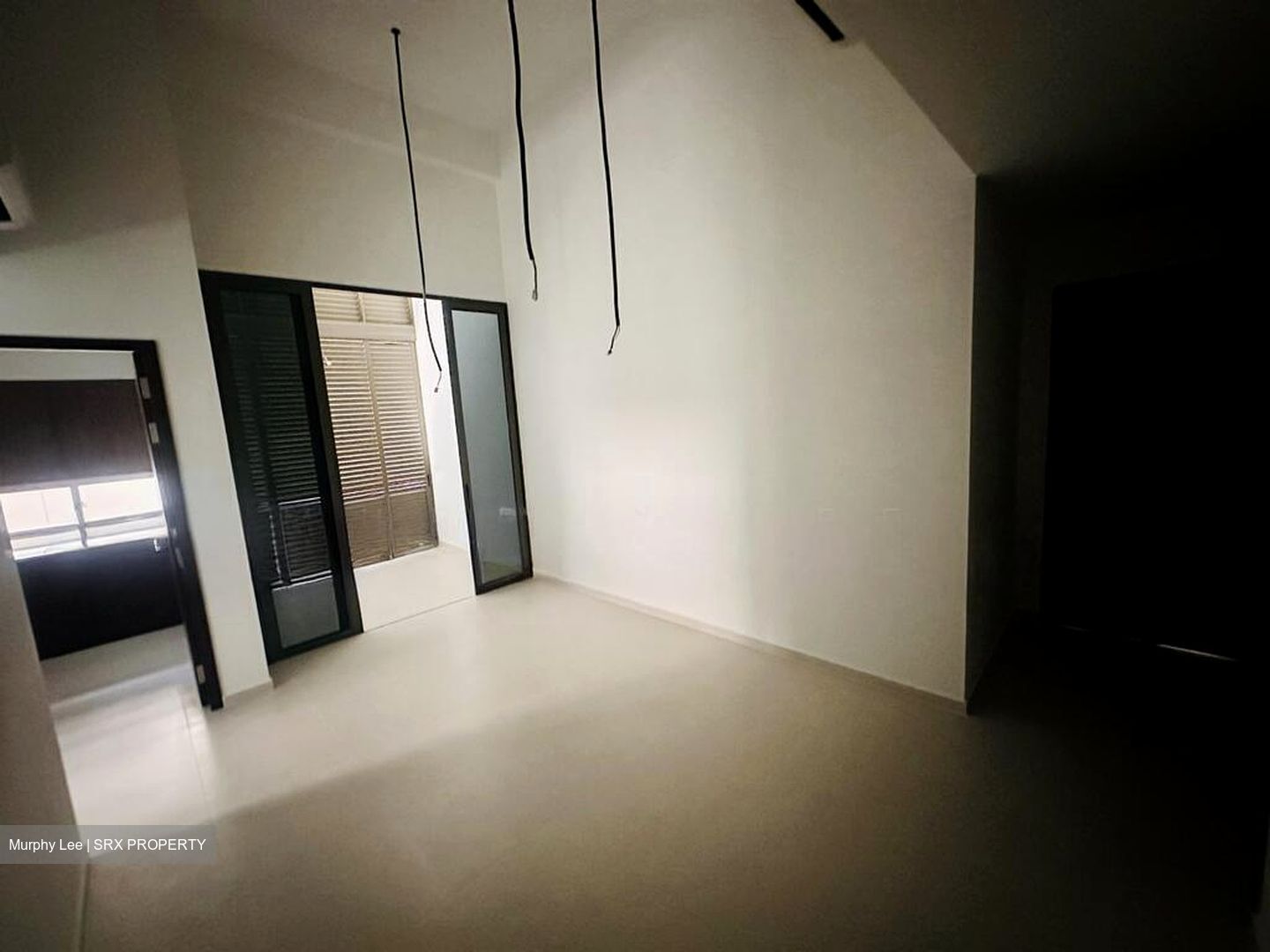 Jansen House (D19), Apartment #526394491